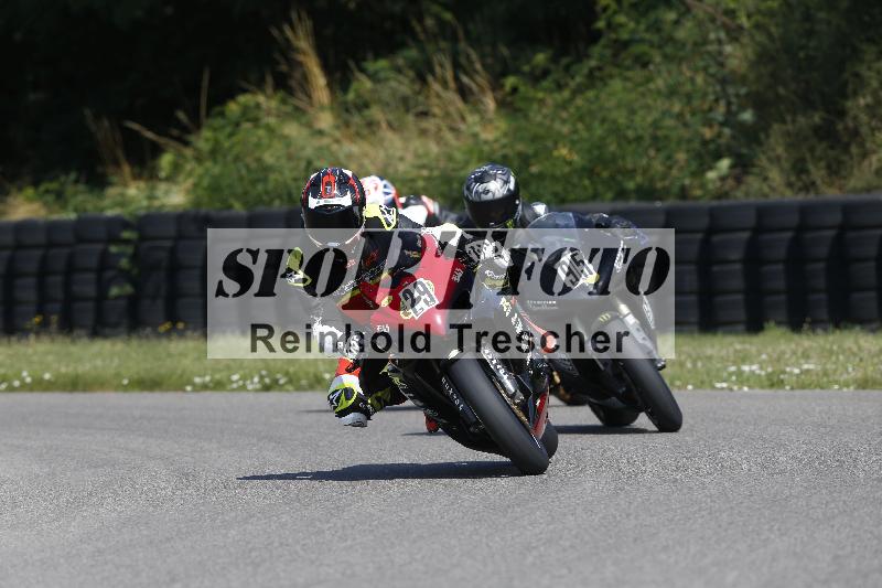 /Archiv-2025/28 20.06.2025 PROMAX ADR/Gruppe gelb/95